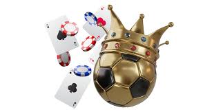 Зеркало Casino Rox